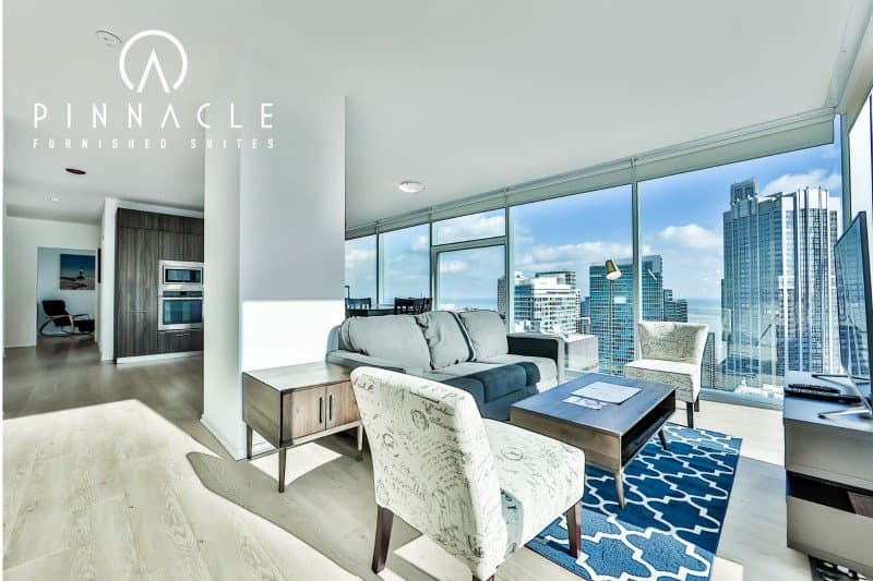 Optima Signature 3 Bedroom 05