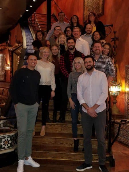 Pinnacle Furnished Suites: Company Culture Explained