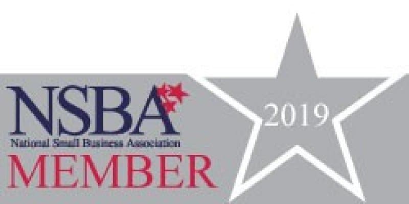 Matt Singley of Pinnacle Furnished Named to NSBA Leadership Council