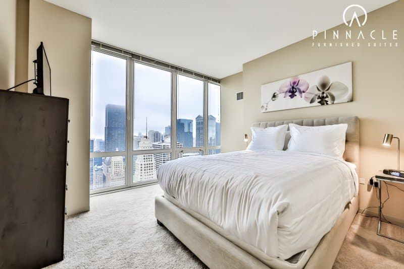 215 West 3 Bedroom Penthouse 03