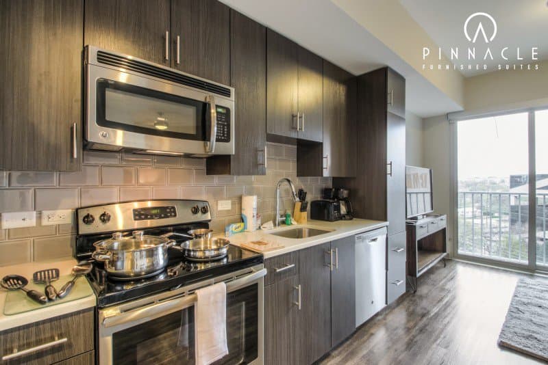 Element Convertible 04