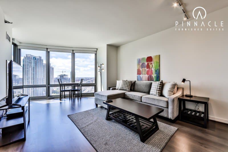 Hubbard Place 1 Bedroom 08