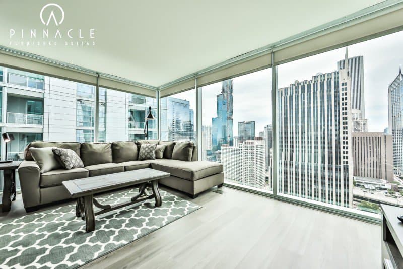 Optima Signature 2 Bedroom 32