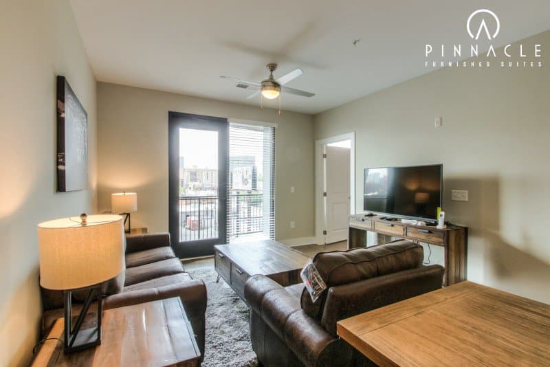 1818 Church 1 Bedroom 14