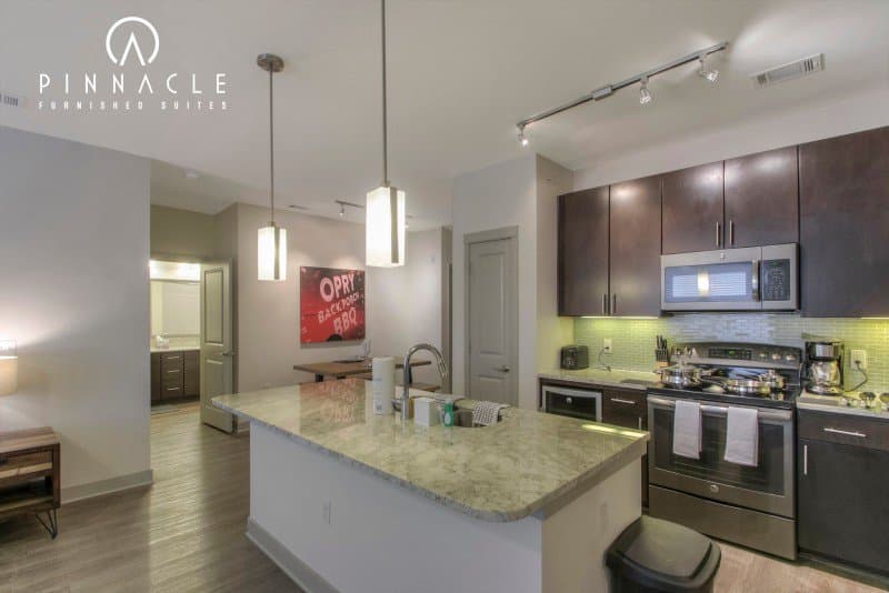 Carillon 2 Bedroom 37