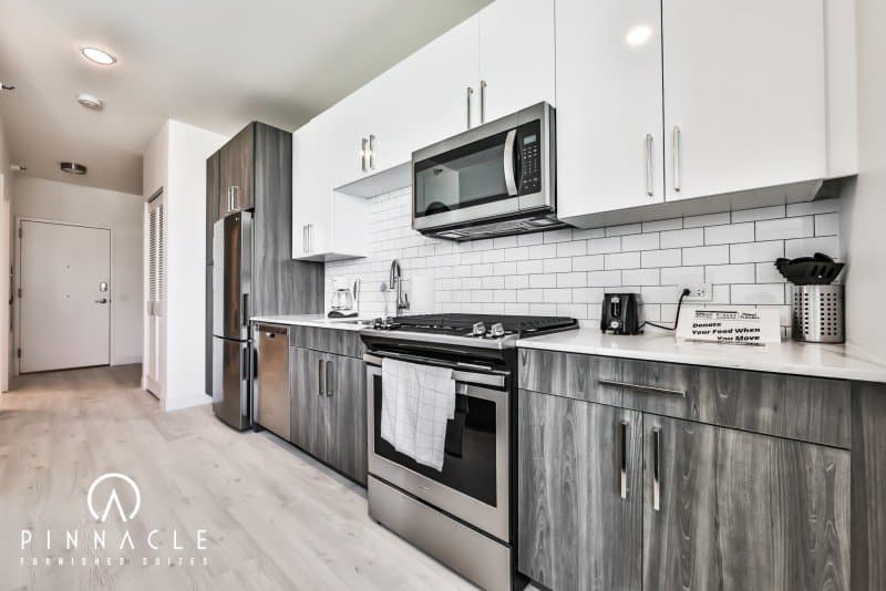 Essex on the Park Convertible 03