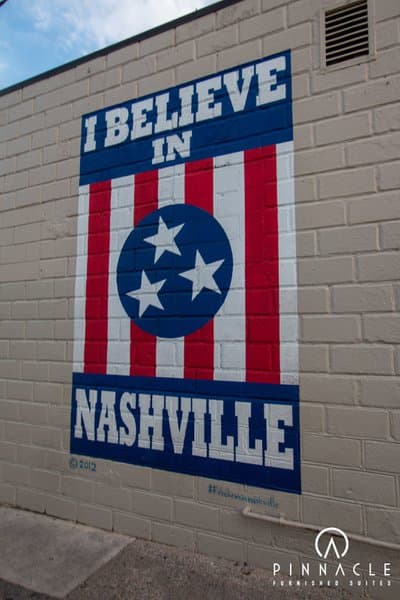 12 South
