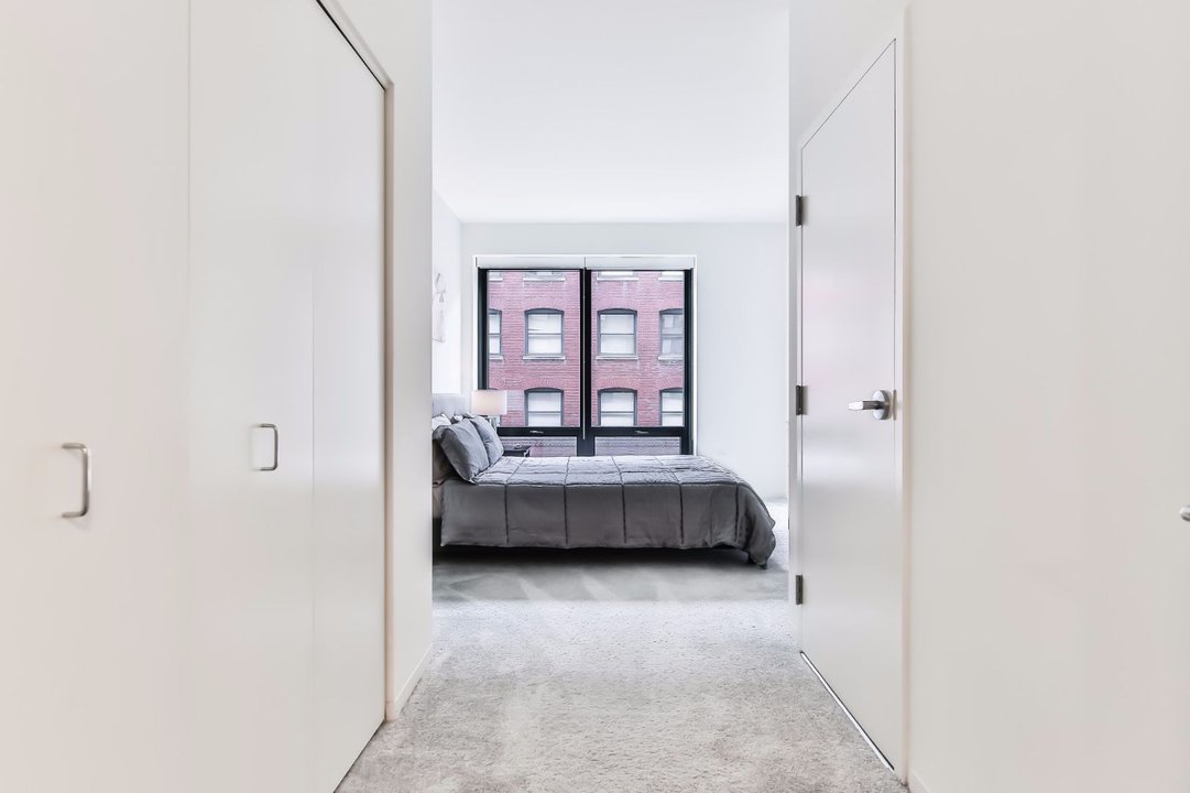 4 Essential Questions to ask a Potential Corporate Housing Provider