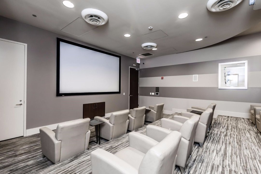 5 Corporate Short-term Amenities Your Employees Will Love