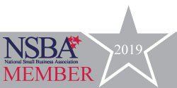 Matt Singley of Pinnacle Furnished Named to NSBA Leadership Council