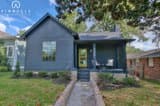 906 Morrison