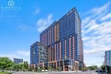 Fulbrix Apartments