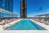 500 Lake Shore Drive