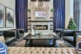 AtWater Apartments