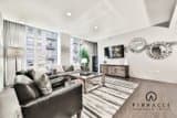 215 West