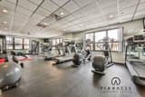 1133 N. Dearborn