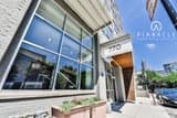 770 West Gladys Avenue