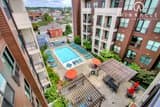 Edge Midtown