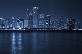 Finding the Best Temporary Apartment in Chicago For You