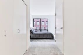 4 Essential Questions to ask a Potential Corporate Housing Provider