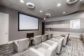 5 Corporate Short-term Amenities Your Employees Will Love
