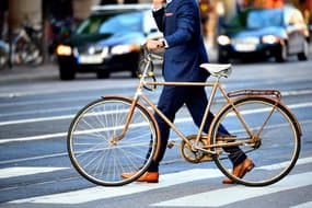 5 Important Tips For Getting Around Chicago