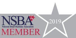 Matt Singley of Pinnacle Furnished Named to NSBA Leadership Council