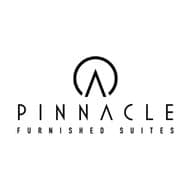 www.pfsuites.com is Live!