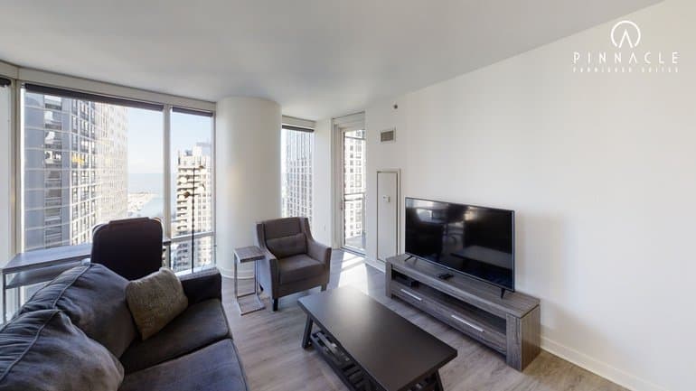 Moment 2 Bedroom 11