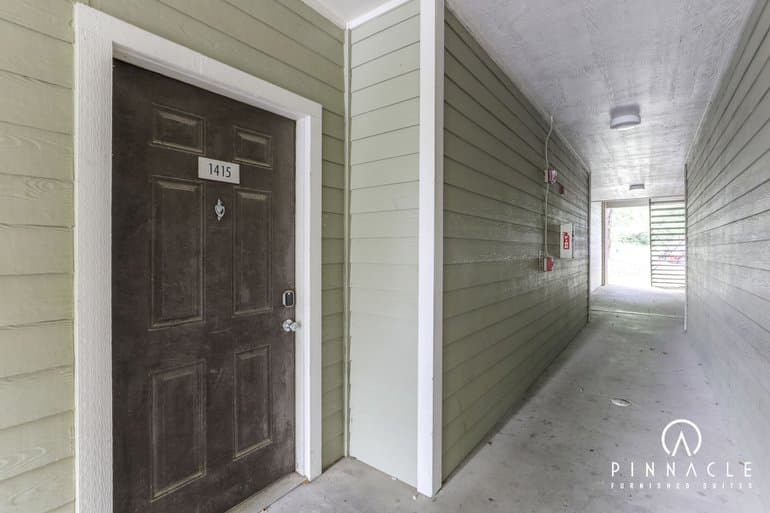 Preserve at Brentwood 3 Bedroom 15