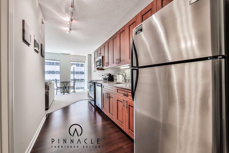 215 West Studio 07