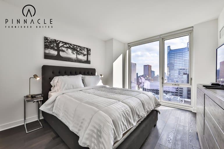 Marquee 1 Bedroom 20