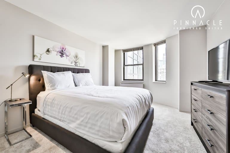 River North Park 1 Bedroom 07
