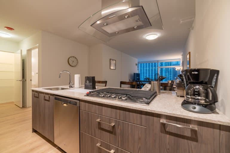 Optima Signature 1 Bedroom 10