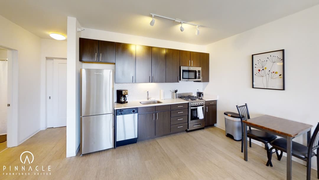 Exhibit 1 Bedroom 07