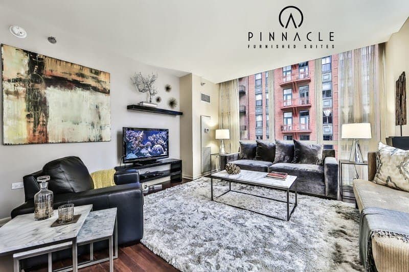 215 West 2 Bedroom 05