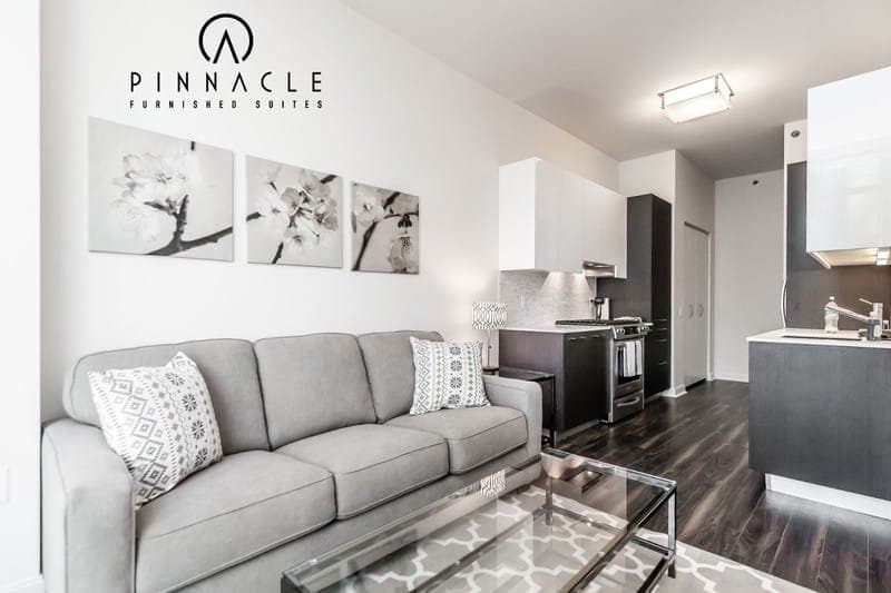 OneEleven Convertible 09