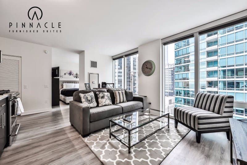 Moment Convertible 05