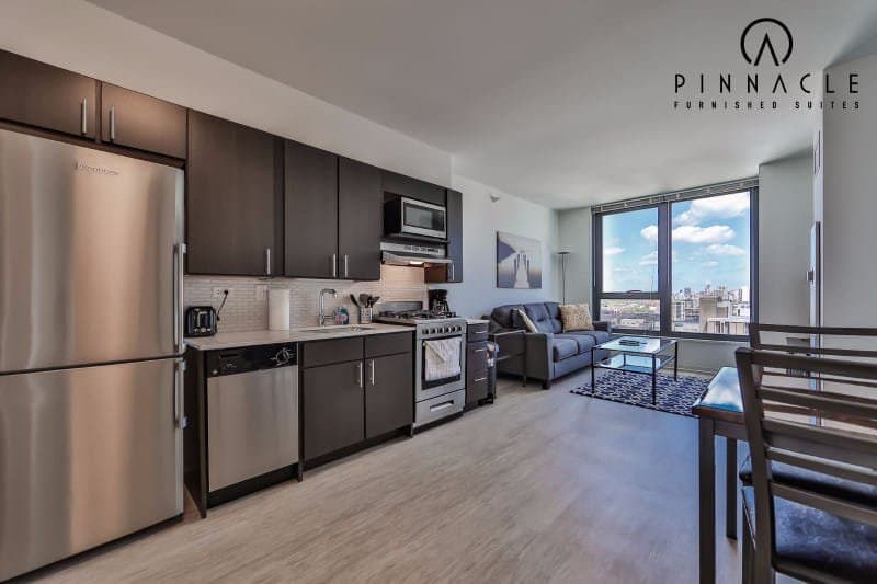 Exhibit Convertible 10