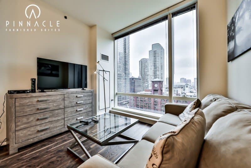 OneEleven Convertible 08