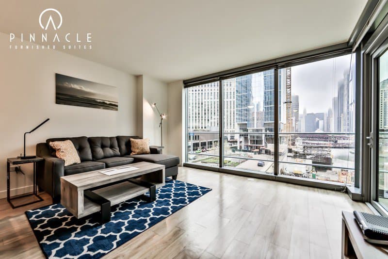 Wolf Point West 1 Bedroom 03