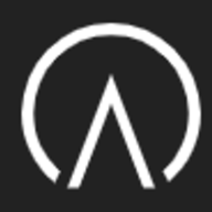 Pfsuites.com Review 3 by pfsuites.com Logo